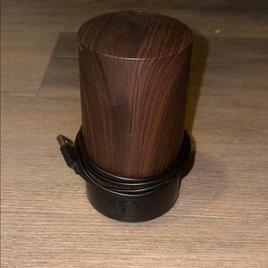 Scented Oil Infuser, Small